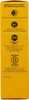 Weleda Calendula Wundschutzcreme 30ml Produktbild-Vorschau 12
