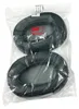 INF Ohrpolster für Sony MDR-100ABN / WH-H900N 1 Paar Grau Produktbild-Vorschau 8