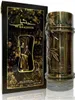 Khashabi - EDP, 100 ml Náhled obrázku produktu 9
