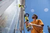 Ryobi RWTS18-0, Schwarz, Grün, Akku, Eingebaut, 18 V, 1 Produktbild-Vorschau 3