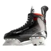 BAUER Schlittschuh Vapor X5 Pro - Sr. (Ohne Kufe)!!! Produktbild-Vorschau 5