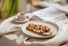 Villeroy & Boch Frühstücksteller / Dessertteller Perlemor Produktbild-Vorschau 8