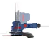 Güde Akku Rasentrimmer RT 18-201-05 Produktbild-Vorschau 10