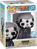 Naruto Shippuden - Hidan 1576 Special Edition - Funko Pop! Produktbild-Vorschau 1