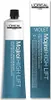 L’Oréal Paris Majirel High Lift, Blond, Ash Plus, Frauen, 1 Produktbild-Vorschau 1