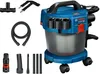 Akumulátorový vysavač GAS 18V-10 L Náhled obrázku produktu 66