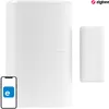 SONOFF SNZB-04P Zigbee tür und fenstersensor,intelligenter Produktbild-Vorschau 1