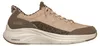 SKECHERS 183015 Béžová Náhľad obrázku produktu 13