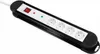 bloc multiprise 4x McPower "KL-04", protection contre les Voir les images du produit 1