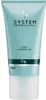 System Professional Purify Shampeeling gegen Schuppen 150 Produktbild-Vorschau 2