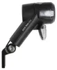 Koplamp Axa Nox Sport Auto / Uit 12 Lux - incl. Batterijen Productafbeelding-voorbeeld 7
