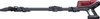 Rowenta Akku-Stielstaubsauger RH9678 XForce Flex 8.60 Produktbild-Vorschau 17