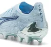 Puma ULTRA 6 ULTIMATE AG ICY BLUE-PUMA WHITE-BLUE JEWEL 42 Produktbild-Vorschau 2