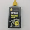 Hanseline Kettenöl MTB-Öl Kettenöl MTB 100ml Produktbild-Vorschau 3