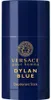 Versace Pour Homme Dylan Blue Deodorant Stick, 75 ml, voor Productafbeelding-voorbeeld 2