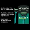 Wilkinson Sword Xtreme 3 Sensitive Comfort 3 x 6 + 2 Náhled obrázku produktu 2