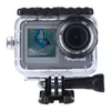Rollei 9s Plus Actionsport-Kamera 20 MP 4K Ultra HD WLAN Produktbild-Vorschau 14