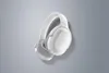 Razer Barracuda Mercury white Produktbild-Vorschau 8