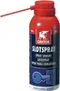 - SCHLOSSSPRAY - 150 ml Podgląd zdjęcia produktu 2
