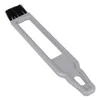easyPART wie 2982370200 Beko Reinigungsbürste für Filter Produktbild-Vorschau 2