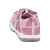 Keen Schuhe 10288321028831 Produktbild-Vorschau 3