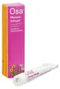 Osa gel dentaire végétal, 20 g de gel Voir les images du produit 3