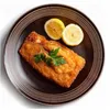 Smart-Planet Backpapier Airfryer 16×16cm 125 Stück Für Produktbild-Vorschau 8