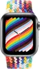 Apple MJX23ZM/A, Band, Smartwatch, Mehrfarbig, Apple, Apple Produktbild-Vorschau 7