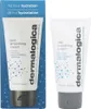 Dermalogica Gesichtscreme 100 ml Skin Smoothing Cream, 48h Produktbild-Vorschau 4