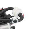 Sprężarka Pompa Powietrza Napęd Do Audi A6 4F C6 4F0616005D Podgląd zdjęcia produktu 7