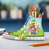 Sneaker Super Mario Ravensburger 11267 Produktbild-Vorschau 6