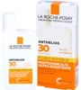Sonnenschutzcreme für das Gesicht Anthelios Shaka La Roche Produktbild-Vorschau 3