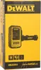 DeWALT DE0892, 50 m, 2 mm/m, Zelená, 510 nm (< 1 mW), Náhľad obrázku produktu 30