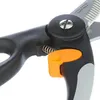Fiskars Geflügelschere, Lunghezza: 25 cm, Anteprima dell’immagine prodotto 15
