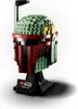 LEGO 75277 Prilba Boba Fetta zo Star Wars Náhľad obrázku produktu 12