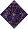 Trivial Pursuit Hausparty XL Produktbild-Vorschau 9
