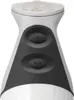 ESGE Magic wand M 160 G Gourmet Náhľad obrázku produktu 20
