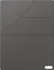Samsung Book Cover Geeignet für Samsung Galaxy Tab S11 Produktbild-Vorschau 10