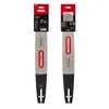 Oregon VersaCut Führungsschiene 325", 1.5 mm, 45 cm / Produktbild-Vorschau 1