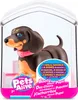 ZURU Pets Alive Pupile Corgi pes 9530 Produktbild-Vorschau 6