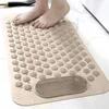 Tappetino antiscivolo per il bagno Anteprima dell’immagine prodotto 4