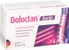 Doloctan forte Kapseln bei Wirbelsäulensyndrom, Produktbild-Vorschau 6