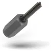 PRODIAMANT Hartmetall Fugenfräser 8mm Nutzlänge 35mm für Produktbild-Vorschau 4