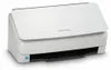 HP Scanjet Pro 3000 s4 Sheet-feed - Dokumentenscanner - Produktbild-Vorschau 19