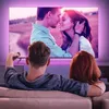 Spacetronik Glow HDMI-Farbcontroller. Intelligenter Produktbild-Vorschau 9