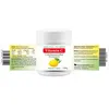 Original Pharno Vitamin C Pulver gepuffert - 150 g - Produktbild-Vorschau 6