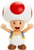 Jakks Pacific - Premium Diorama Akcesorium Super Mario - Anteprima dell’immagine prodotto 4