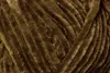 Himalaya VELVET (100g/120m) 90066 bärbraun Produktbild-Vorschau 3