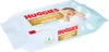 Huggies Baby-Feuchttücher Pure Extra Care 8x 48 Produktbild-Vorschau 2