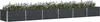 "Schlussverkauf" Pflanzkübel im Garten - 1 pc - Produktbild-Vorschau 3
